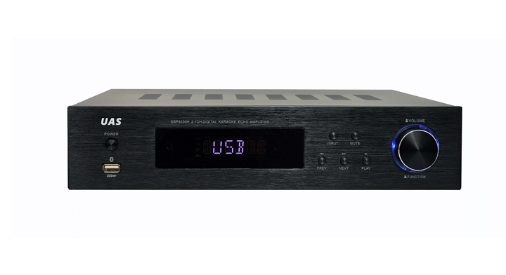 AK-2100